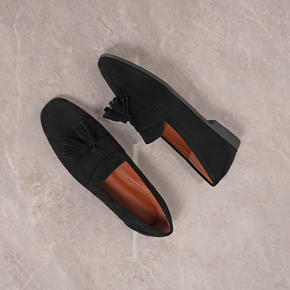 TREMBLAY MONTRÉAL | CHAUSSURES DE MARCHE SUPPORT POUR FEMME