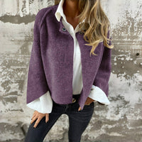 Violette
