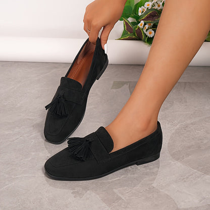 TREMBLAY MONTRÉAL | CHAUSSURES DE MARCHE SUPPORT POUR FEMME