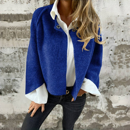 MOREAU LYON | ANCIENT WOMEN'S JACKET