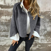 Gris