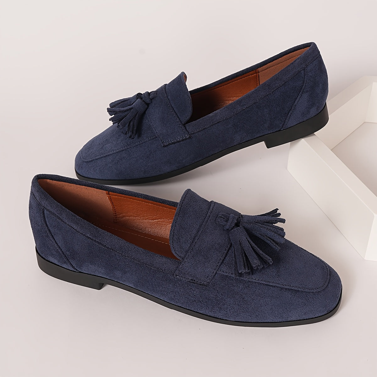 TREMBLAY MONTRÉAL | CHAUSSURES DE MARCHE SUPPORT POUR FEMME