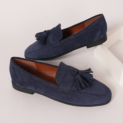 TREMBLAY MONTRÉAL | CHAUSSURES DE MARCHE SUPPORT POUR FEMME