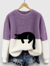 Violette