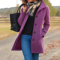 Violette