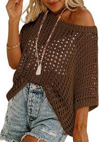 Marron