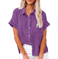 Violette