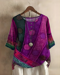 Violette