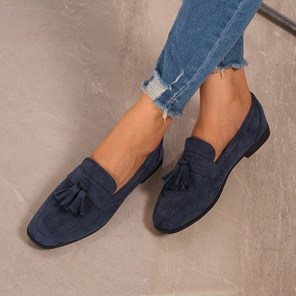 TREMBLAY MONTRÉAL | CHAUSSURES DE MARCHE SUPPORT POUR FEMME