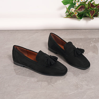 TREMBLAY MONTRÉAL | CHAUSSURES DE MARCHE SUPPORT POUR FEMME