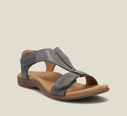TREMBLAY MONTRÉAL | SANDALES À T POUR FEMMES