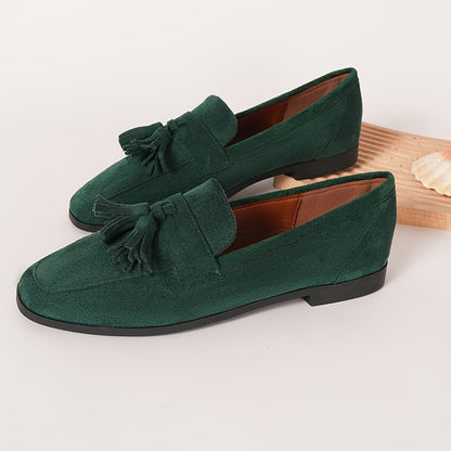 TREMBLAY MONTRÉAL | CHAUSSURES DE MARCHE SUPPORT POUR FEMME