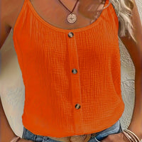 Orange-red