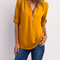 Jaune