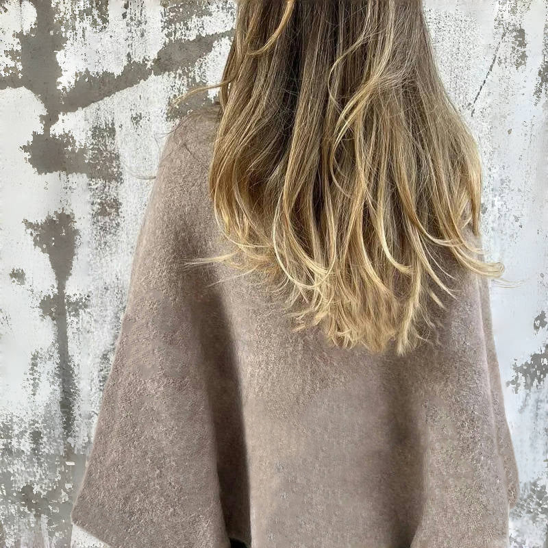 MOREAU LYON | ANCIENT WOMEN'S JACKET
