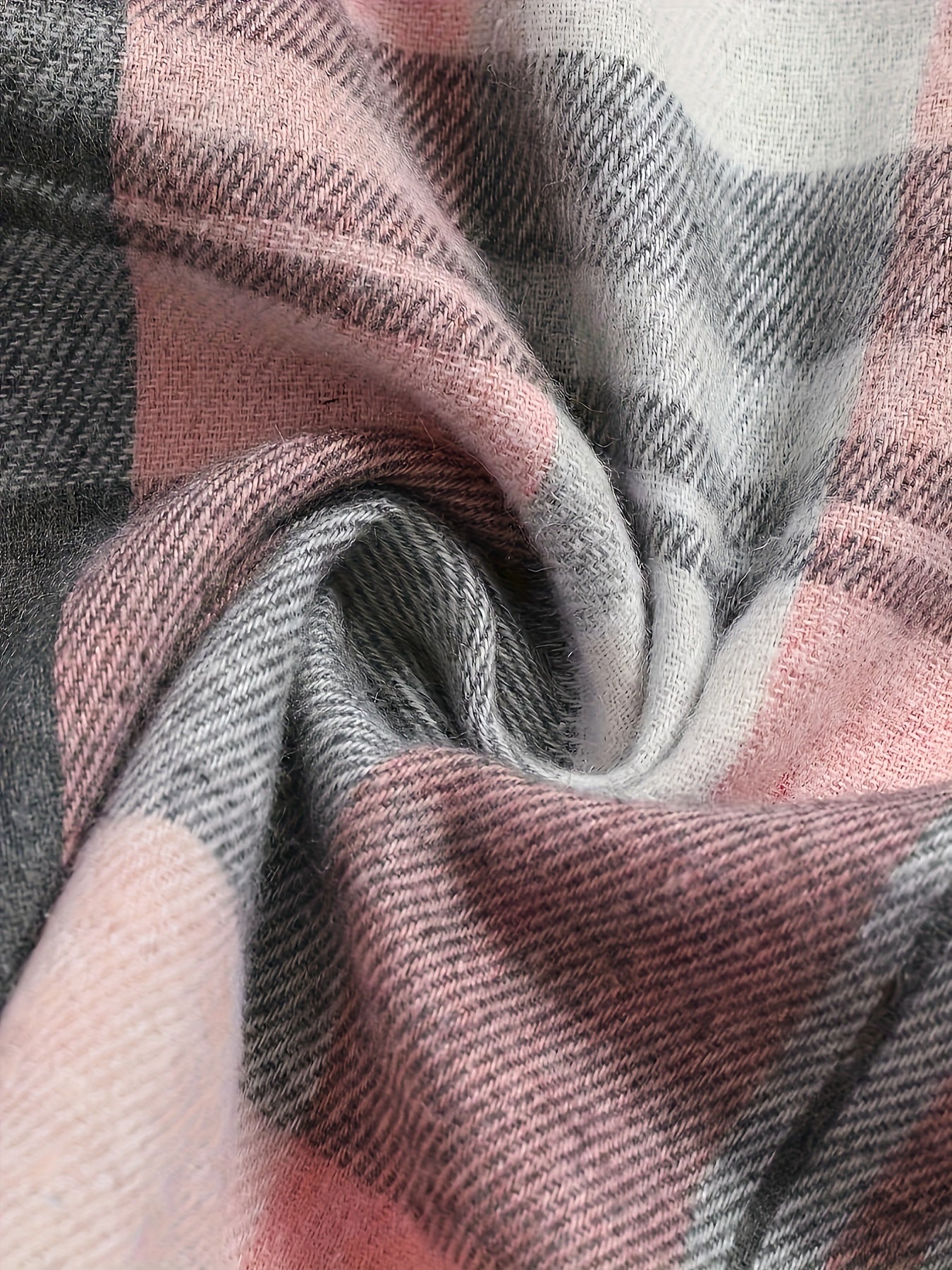 TREMBLAY MONTREAL | CHEMISE D'ÉTÉ À MANCHES LONGUES POUR FEMMES