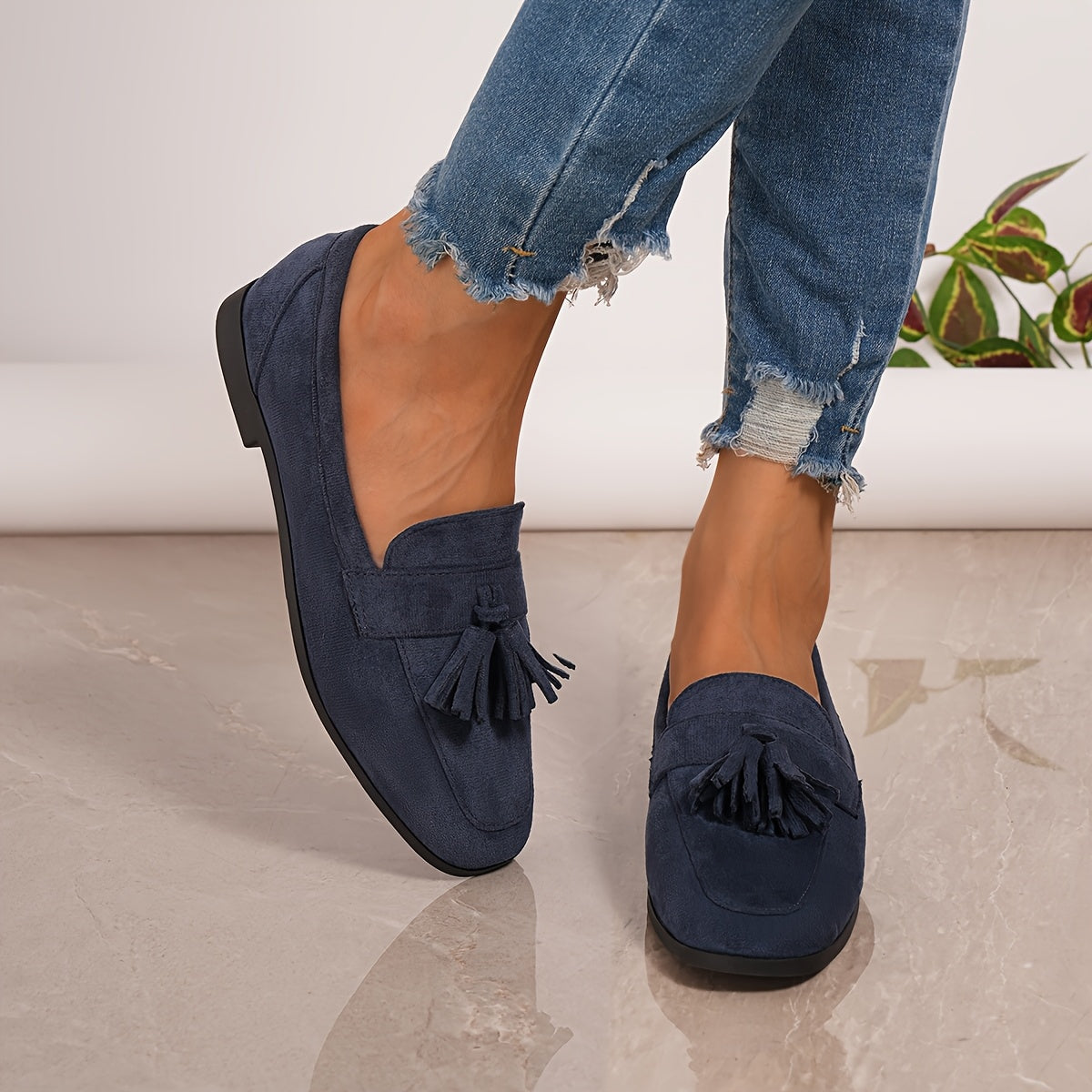 TREMBLAY MONTRÉAL | CHAUSSURES DE MARCHE SUPPORT POUR FEMME