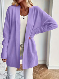 Violette
