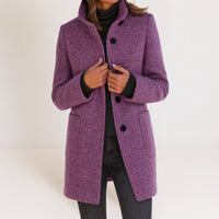 Violette