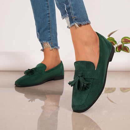 TREMBLAY MONTRÉAL | CHAUSSURES DE MARCHE SUPPORT POUR FEMME