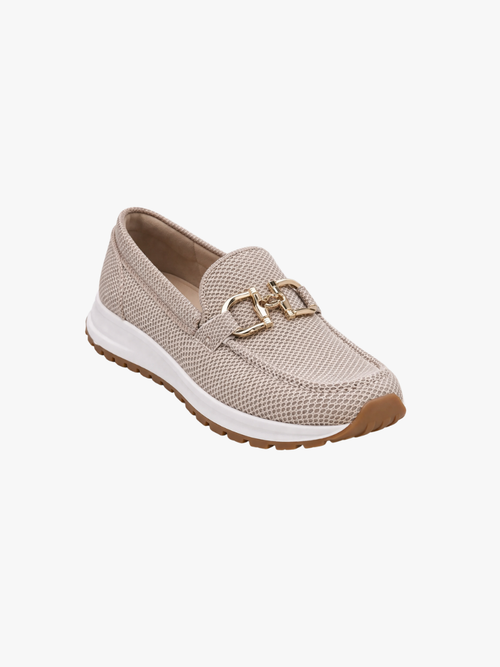 TREMBLAY MONTRÉAL | CHAUSSURES DE MARCHE CLASSIQUES CHIC POUR FEMMES