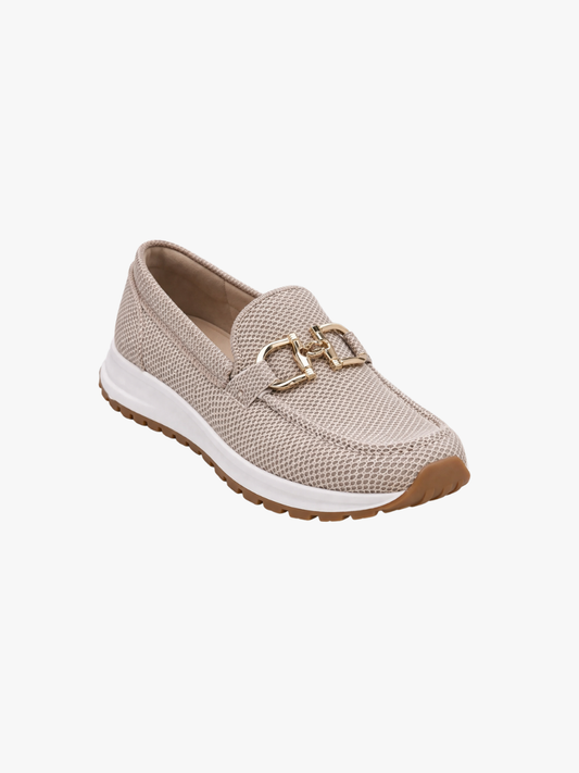 TREMBLAY MONTRÉAL | CHAUSSURES DE MARCHE CLASSIQUES CHIC POUR FEMMES