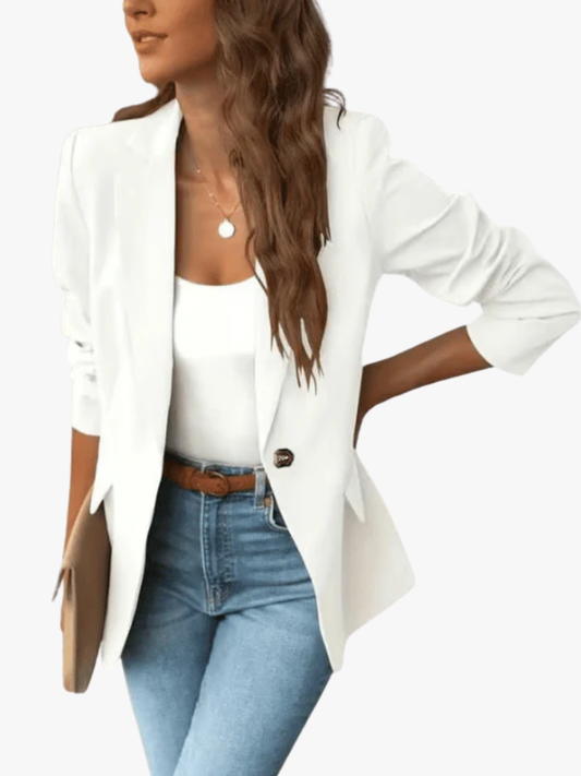 MOREAU LYON | BLAZER DE CÉRÉMONIE POUR FEMMES