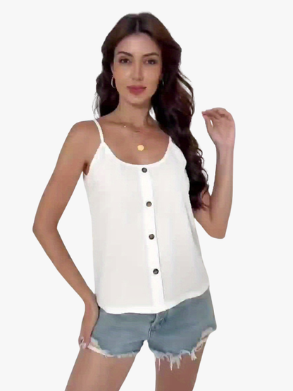 MOREAU LYON | CAMISOLE POUR FEMMES