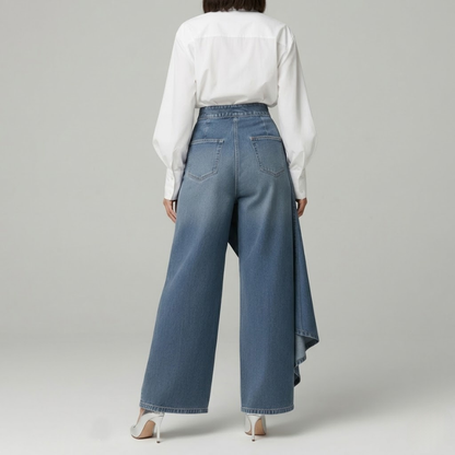 TREMBLAY MONTRÉAL | JEAN LARGE POUR FEMME