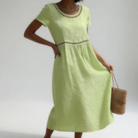 Light green