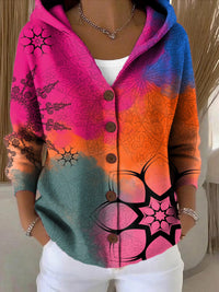 Multicolore