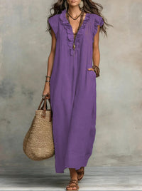 Violette