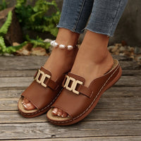 Light brown