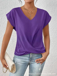 Violette