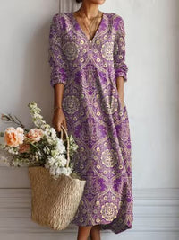 Violette