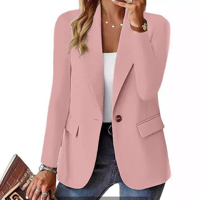 MOREAU LYON | BLAZER DE CÉRÉMONIE POUR FEMMES