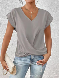 Gris