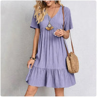 Violette