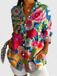 Multicolore 1
