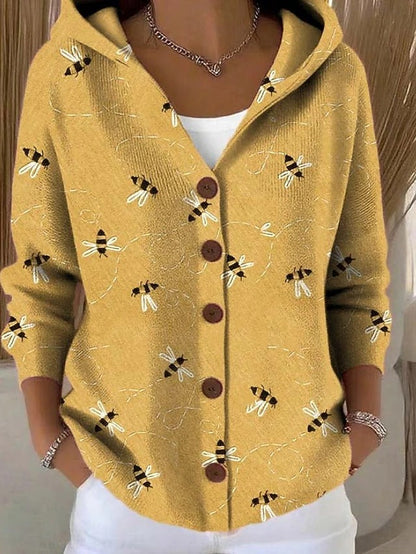 MOREAU LYON | CHIC VEST FOR WOMEN