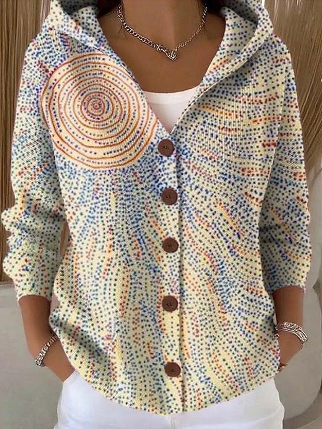 MOREAU LYON | CHIC VEST FOR WOMEN