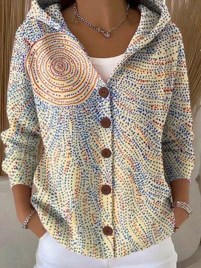 MOREAU LYON | CHIC VEST FOR WOMEN