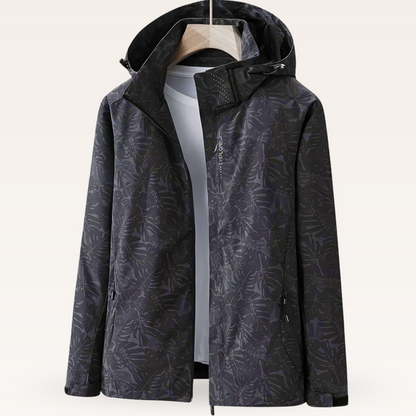 MOREAU LYON | WOMEN'S SUMMER JACKET