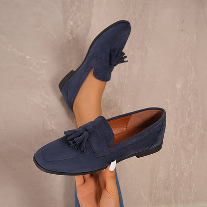 TREMBLAY MONTRÉAL | CHAUSSURES DE MARCHE SUPPORT POUR FEMME