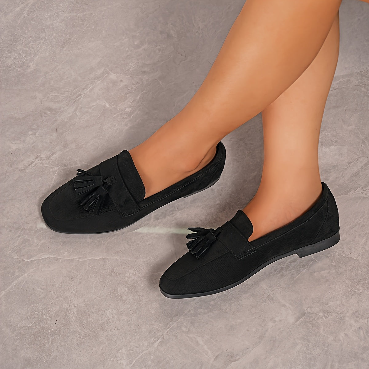 TREMBLAY MONTRÉAL | CHAUSSURES DE MARCHE SUPPORT POUR FEMME