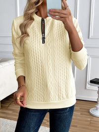 Jaune