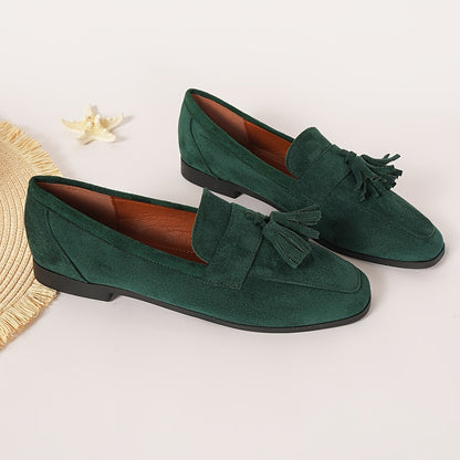 TREMBLAY MONTRÉAL | CHAUSSURES DE MARCHE SUPPORT POUR FEMME