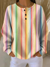 Style 6
