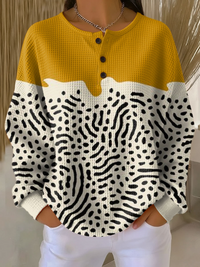 Style 14