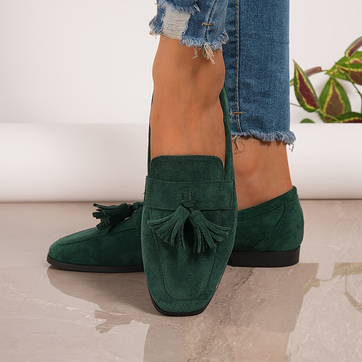 TREMBLAY MONTRÉAL | CHAUSSURES DE MARCHE SUPPORT POUR FEMME